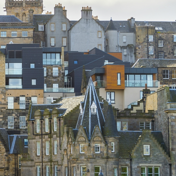 Property Finder Scotland