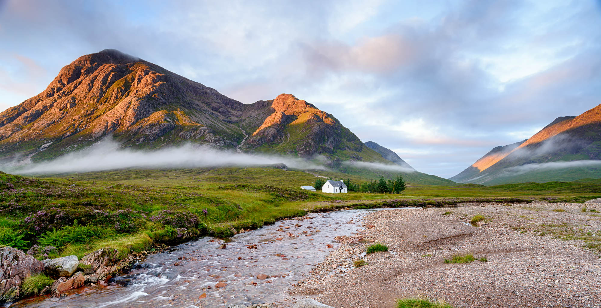 types of property ownership in scotland