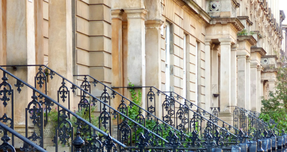 Property Services
