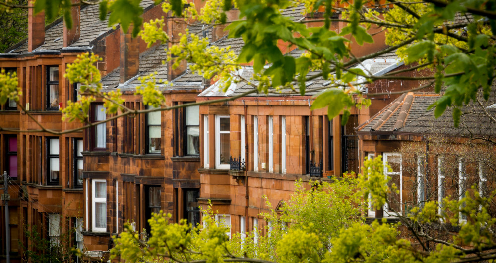 Property Services