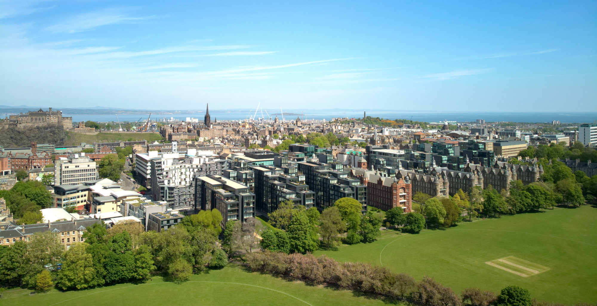 Property Finder Scotland
