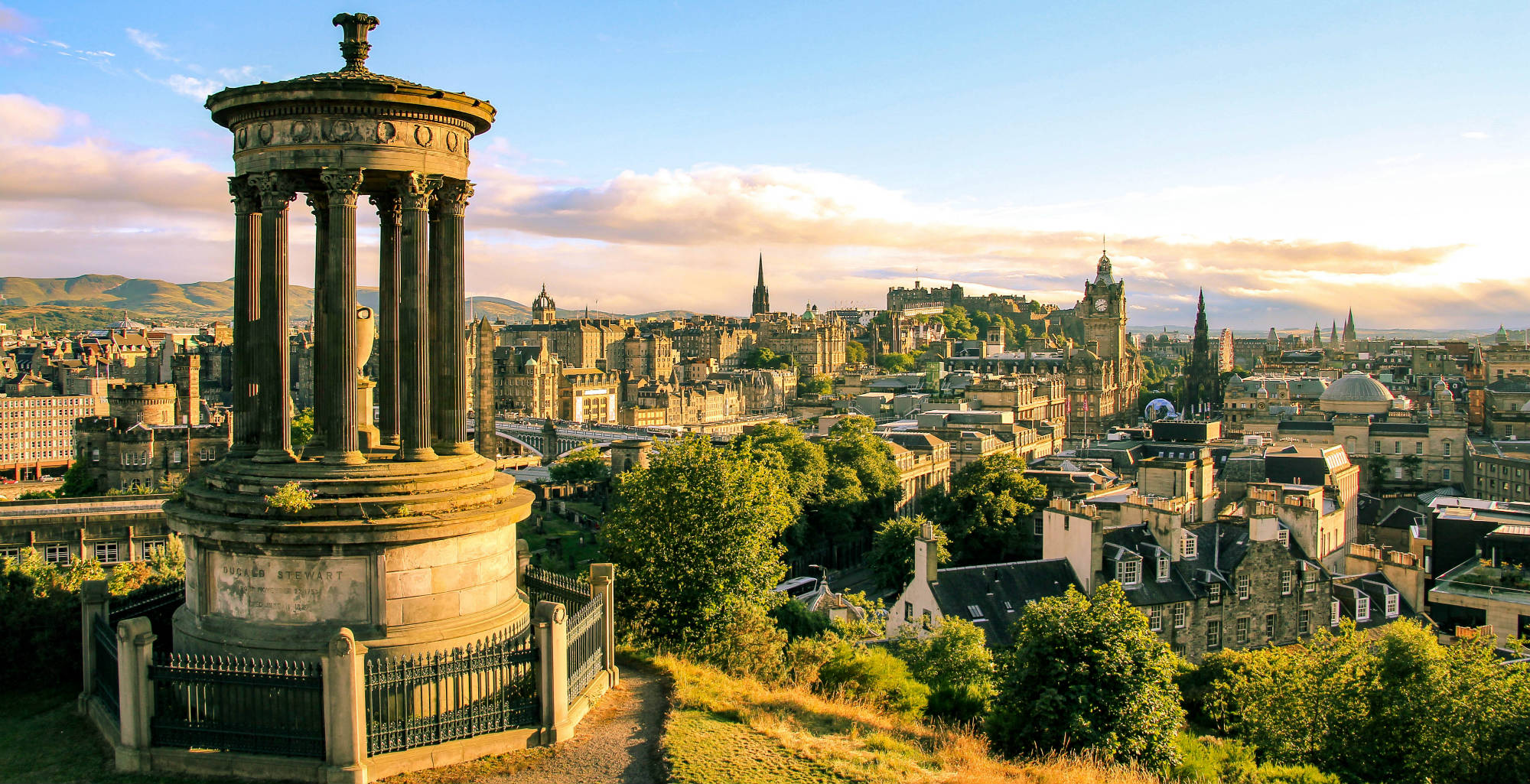 Property Finder Scotland