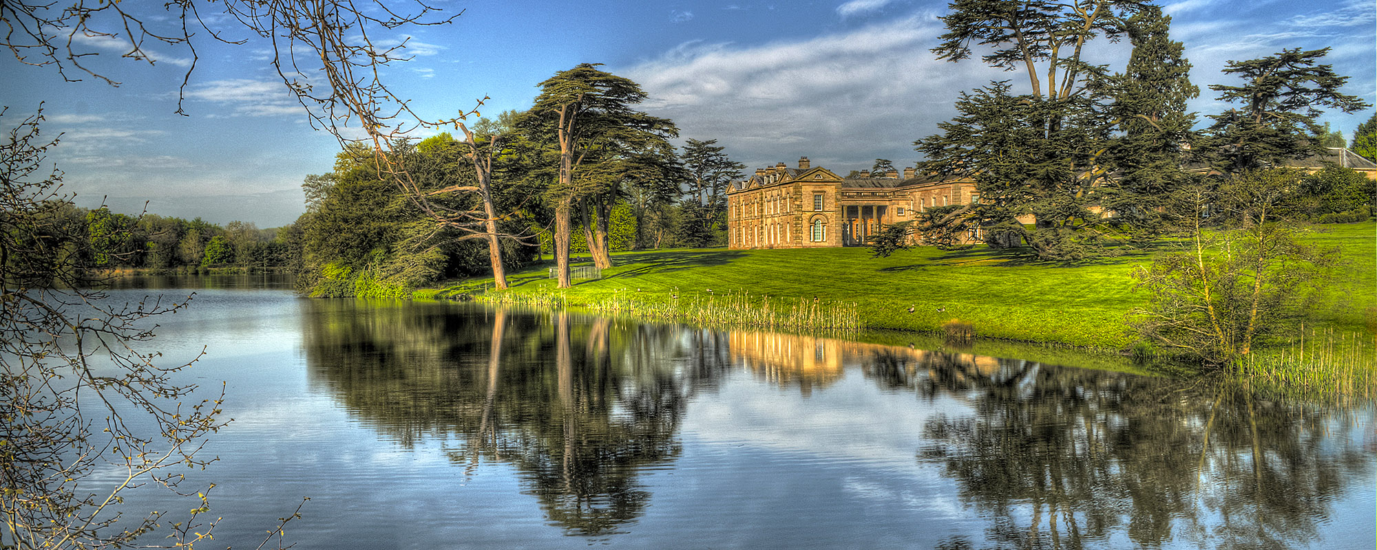 country houses for sale in scotland