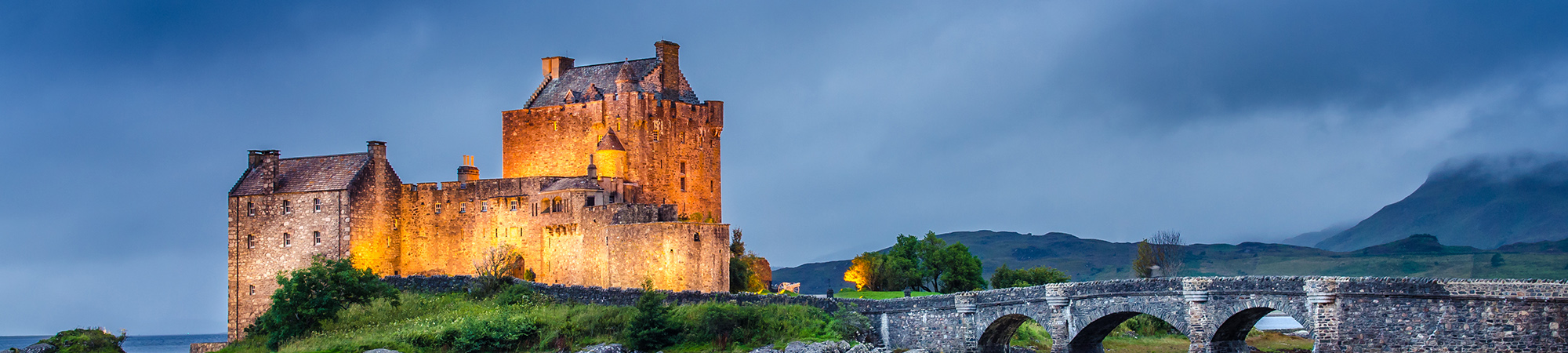 scotland property finder client feedback