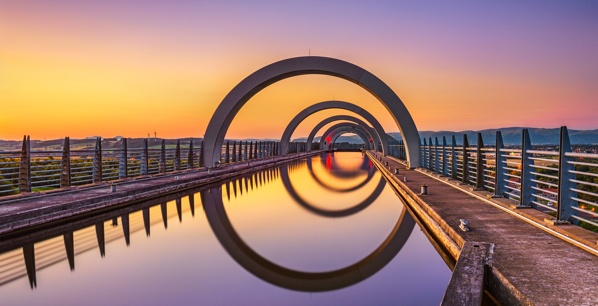 property finder news