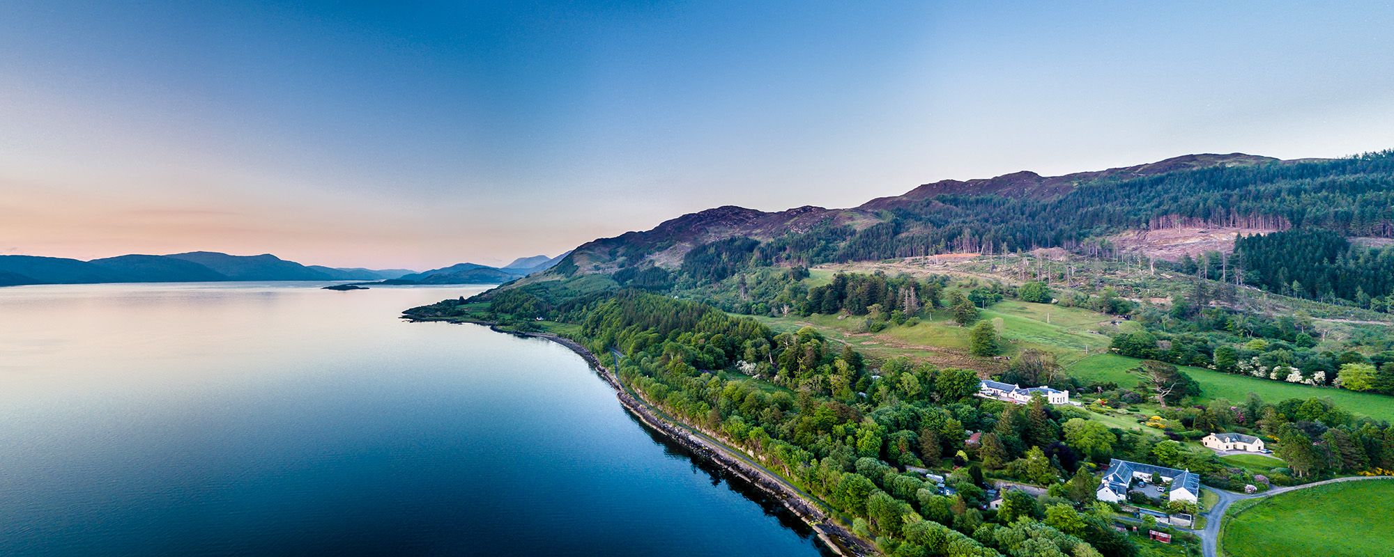 scotland property finder