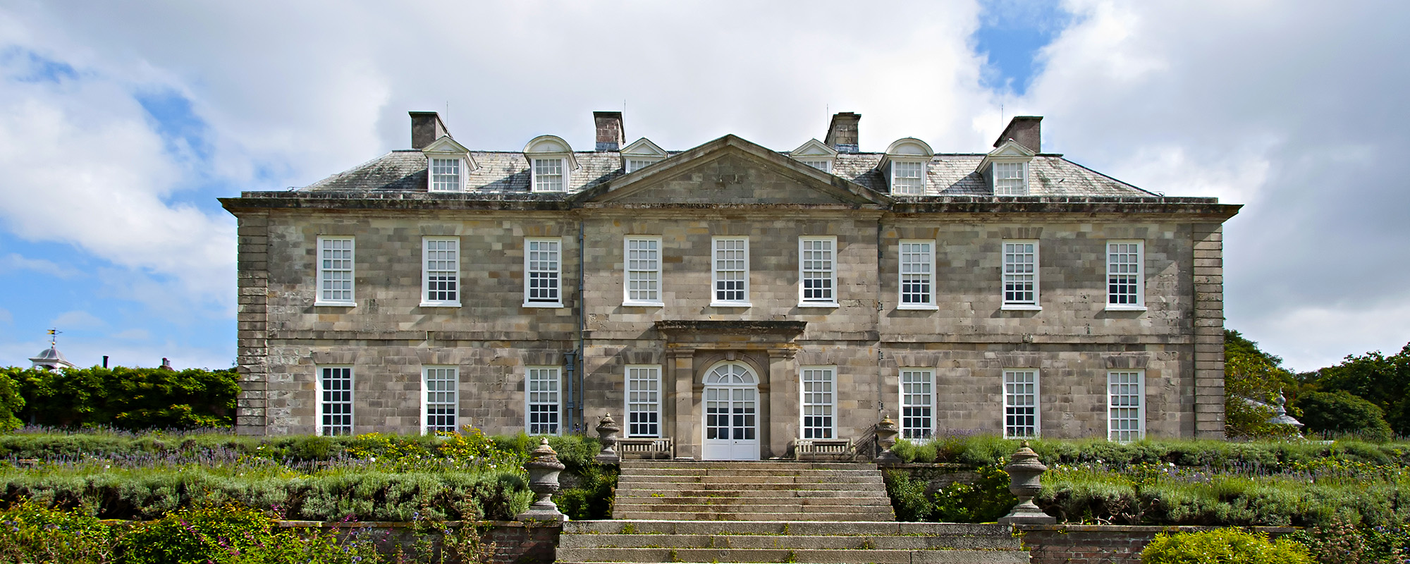 country houses for sale in scotland