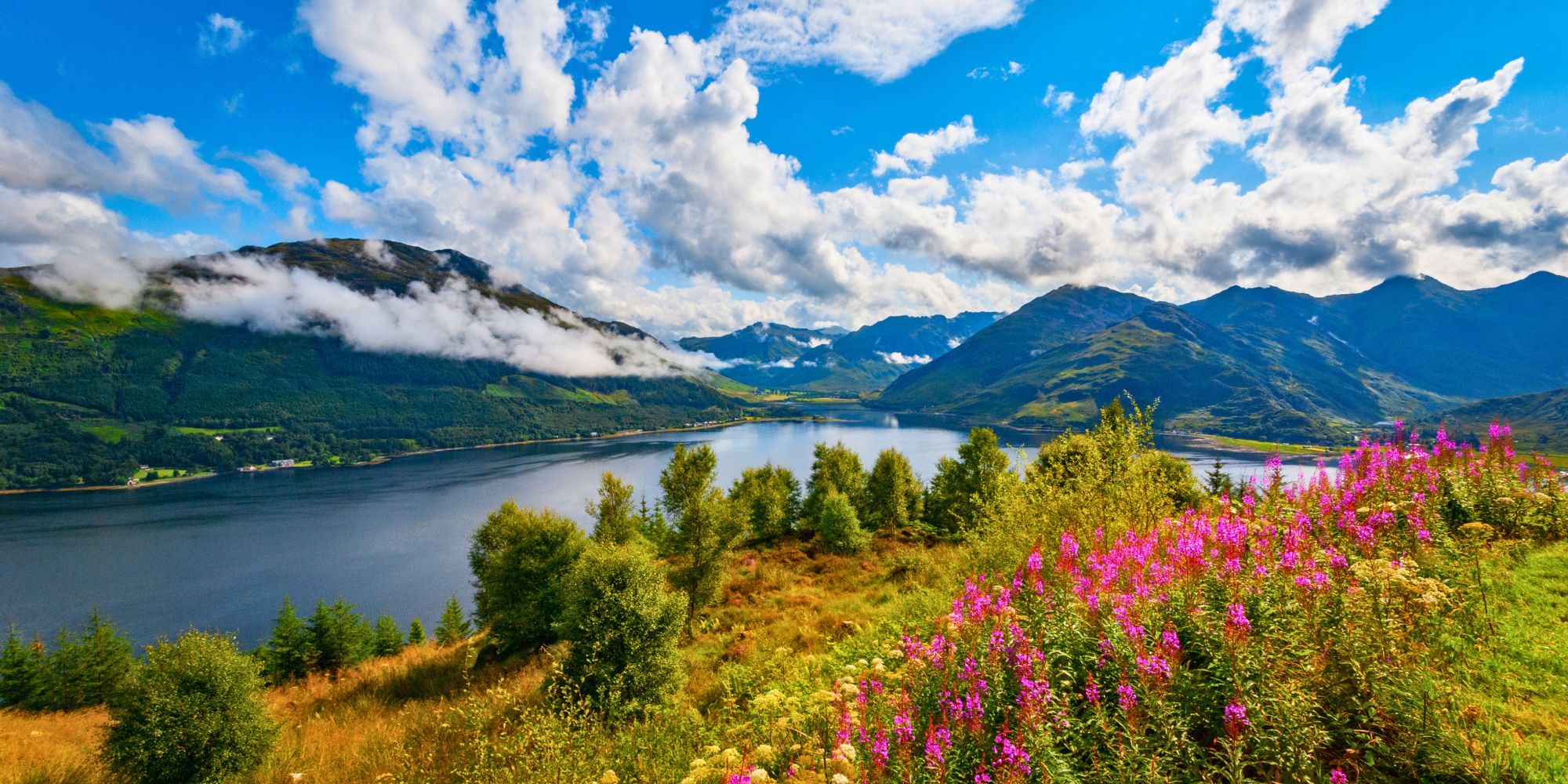 MW-Web_Early-morning-at-Loch-Duich-in-the-Highlands-of-Scotland-iStock-612864068