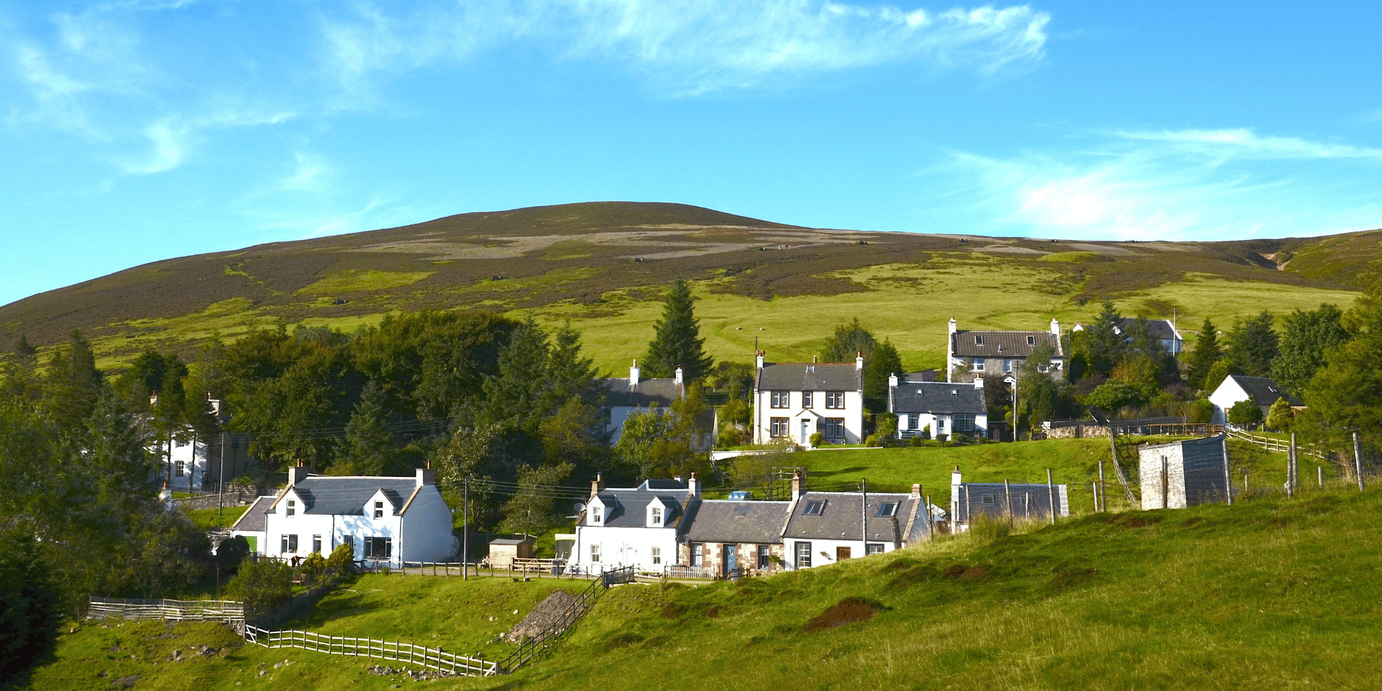 Lanarkshire