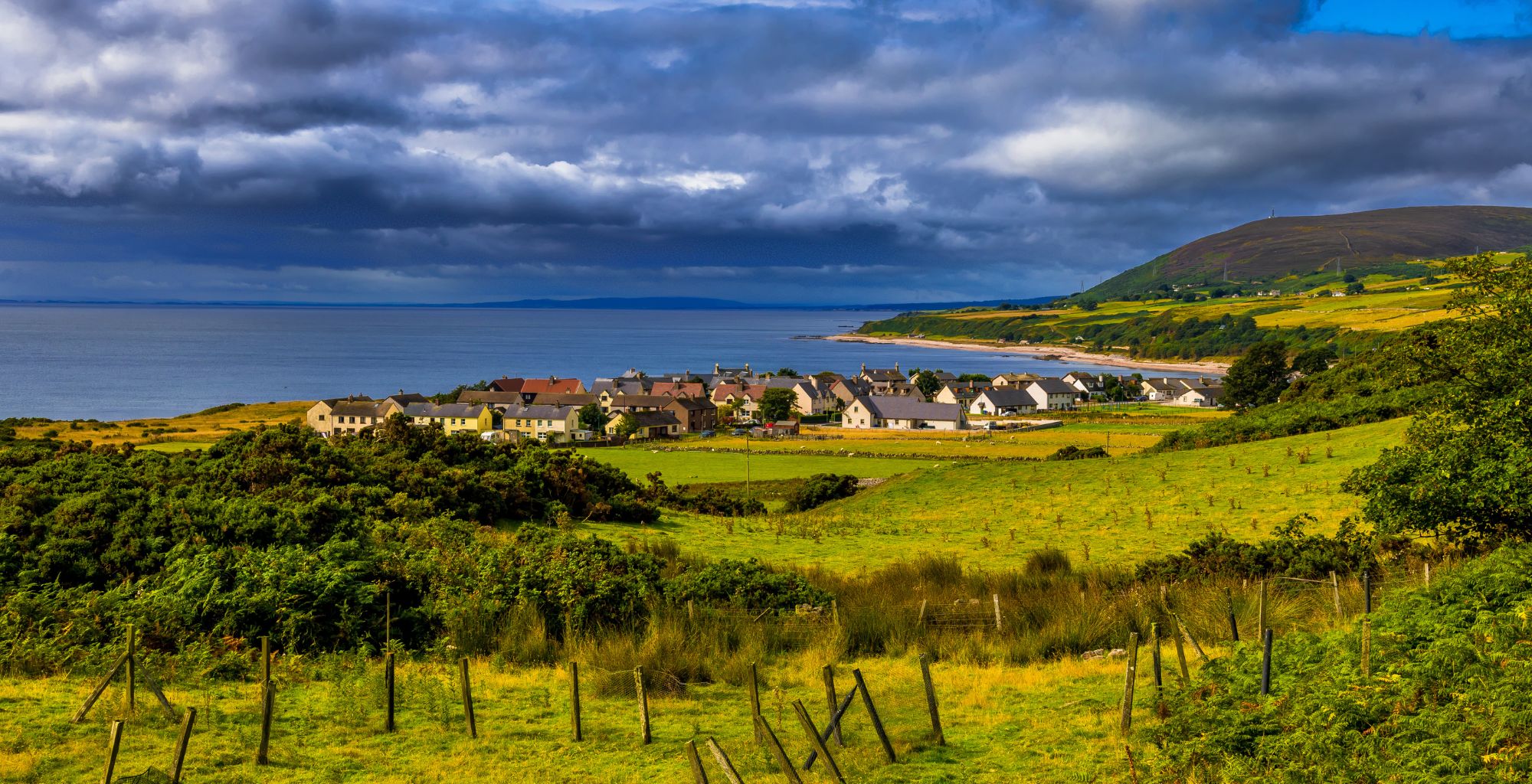 Highland property: Discovering the enduring appeal of Caithness & Sutherland