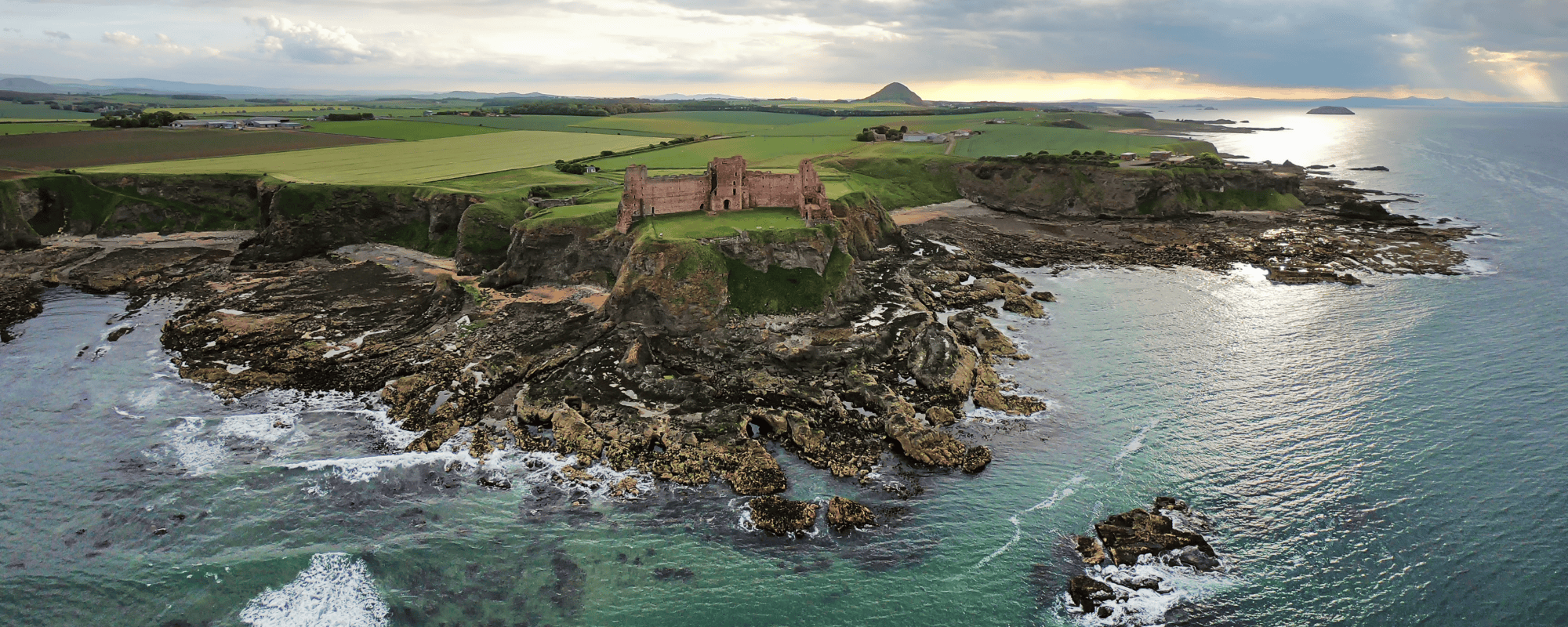 North Berwick Property Finders