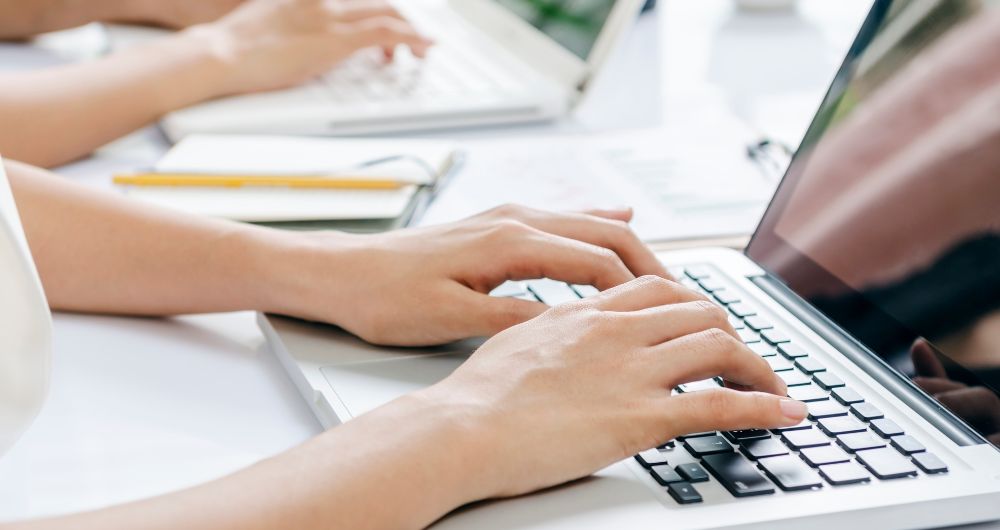 Schools and education in East Lothian