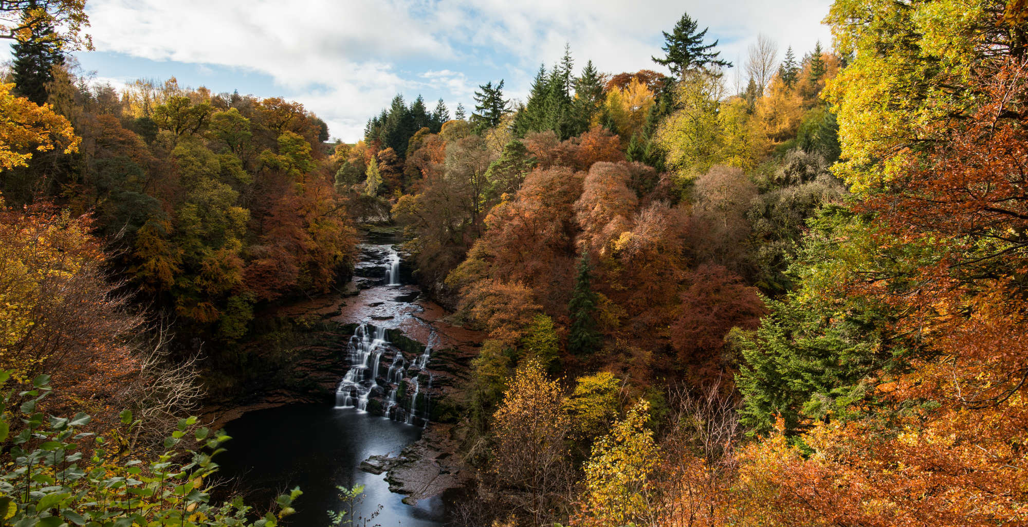 North & South Lanarkshire Home Search